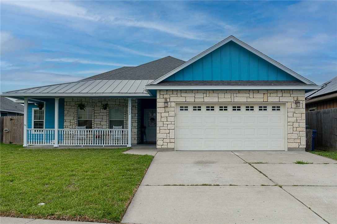 10322 Hill Country Ln  