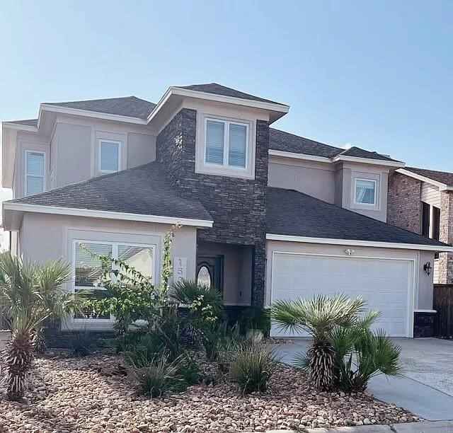 15326 Caravel Dr  