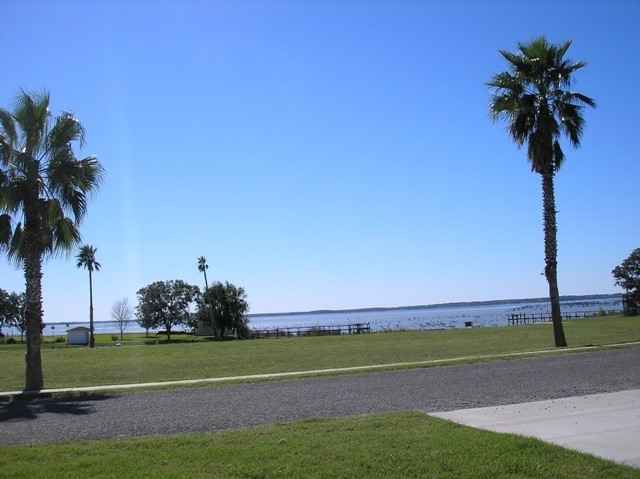 24623 La Ponderosa  