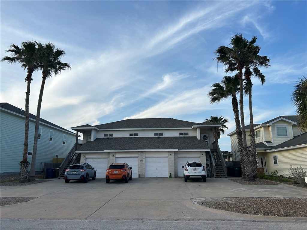 13974 Fortuna Bay Dr  