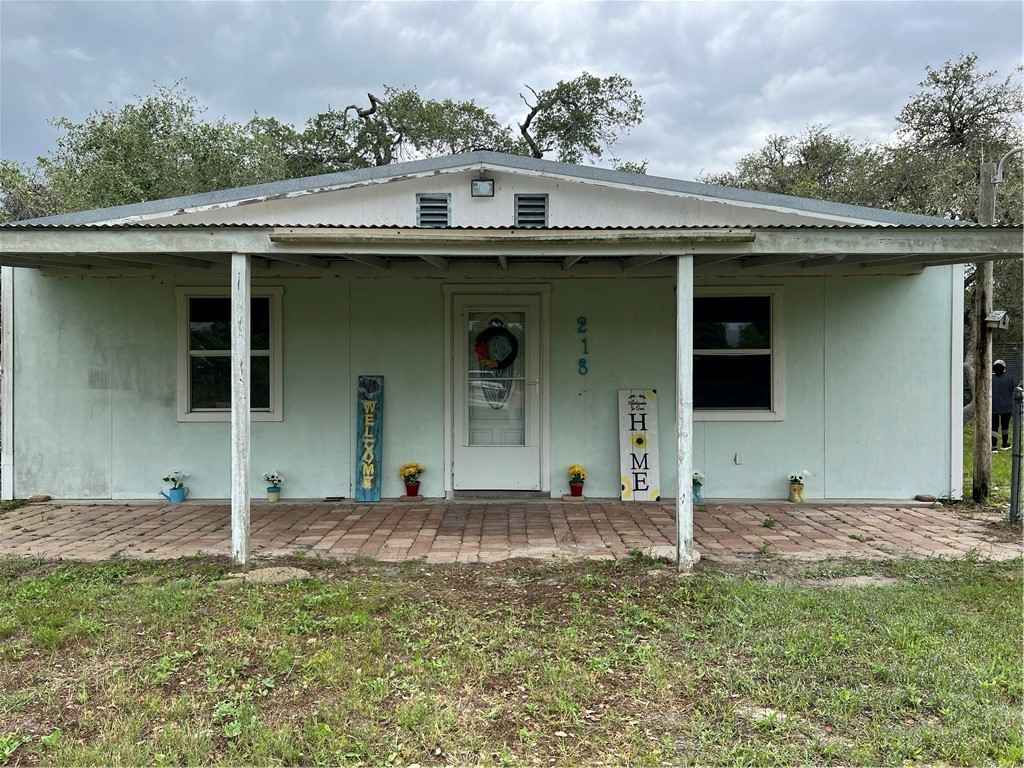 219 Lakeview Dr  