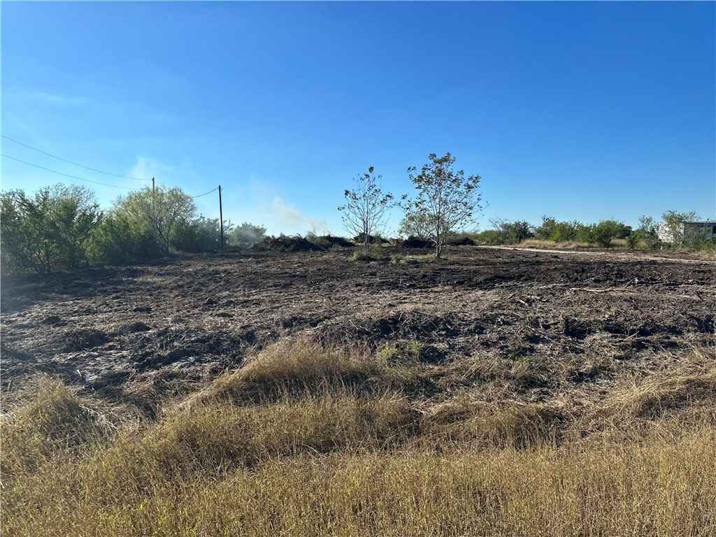 277 County Rd 3033  