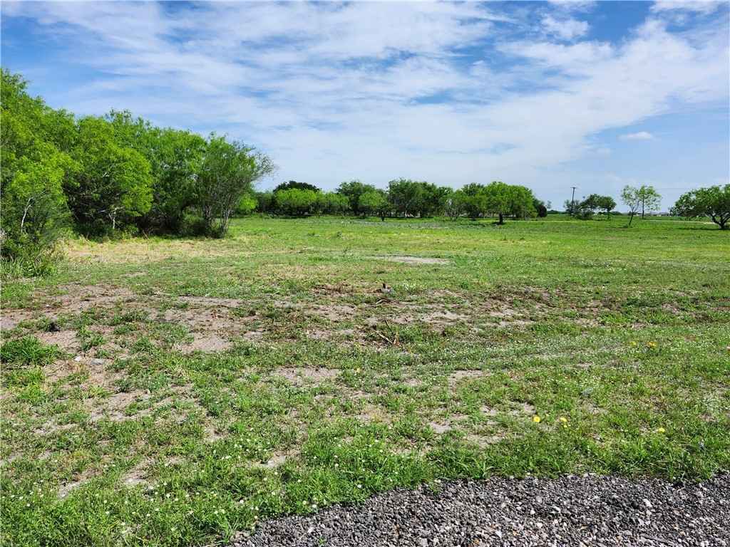 125 County Rd 3053  
