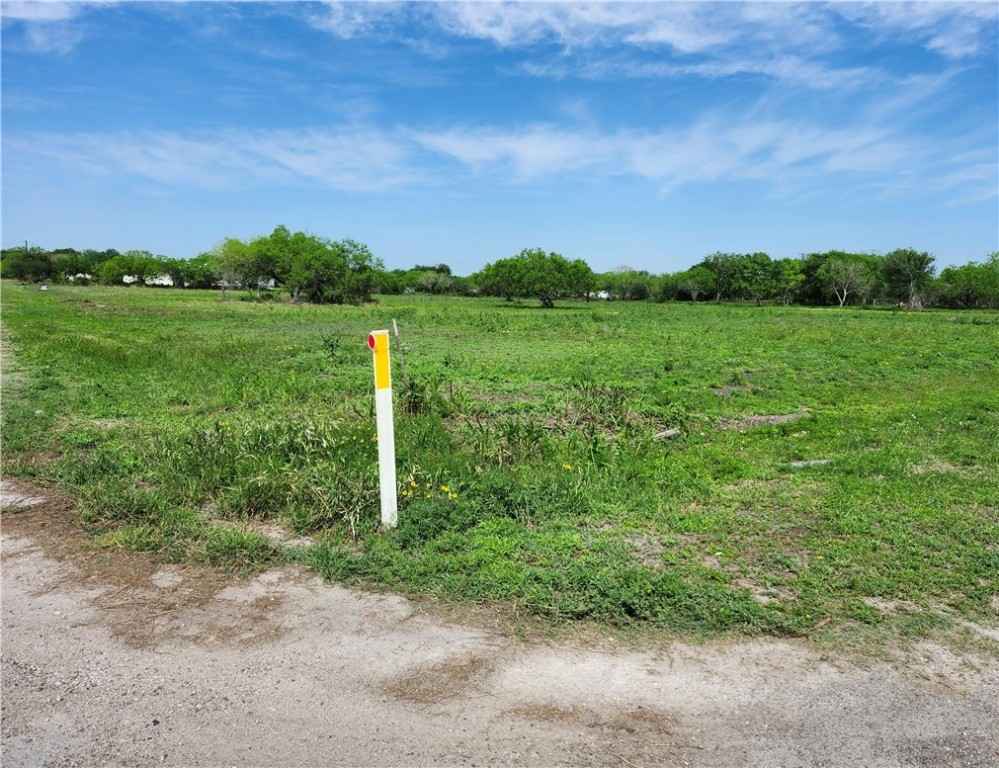 469 N County Rd 3053  