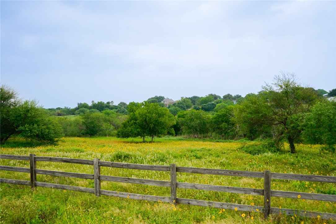 5522 5516 5530 River Trl Dr  