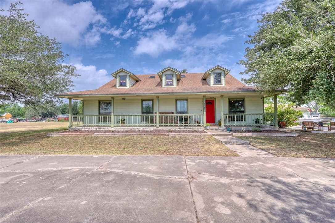 5747 County Rd 2047  