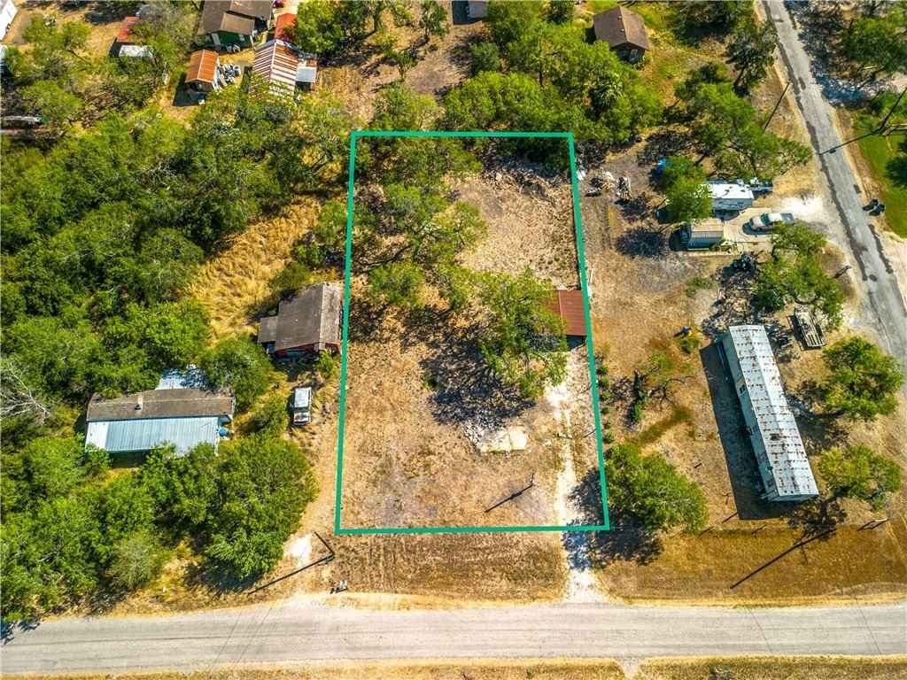 24654 County Rd 340  
