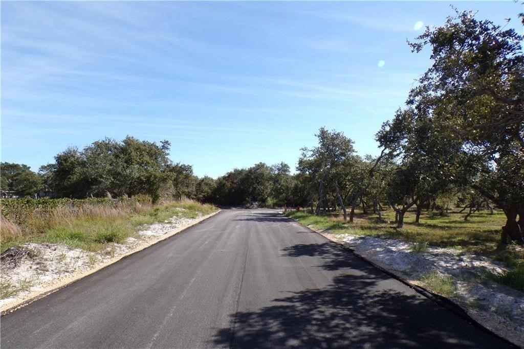 0 Ebert (Off Deberry) Ave  