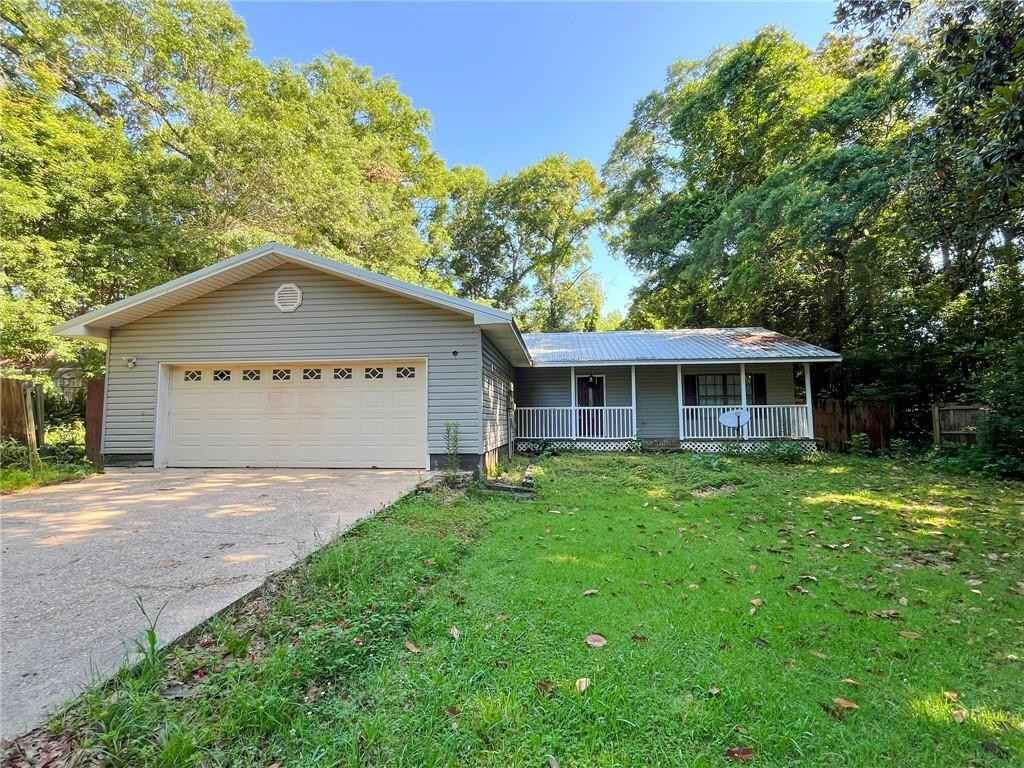 12634 King Arthur Dr  