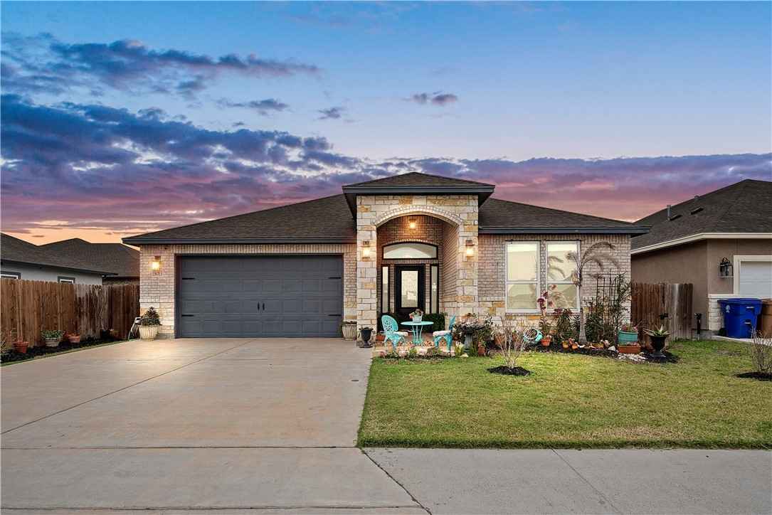 3013 Oakdale Xing Ct  