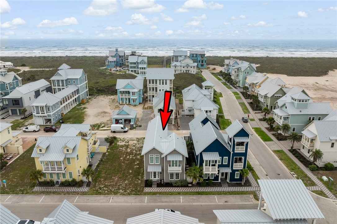 716 Sunrise Ave  