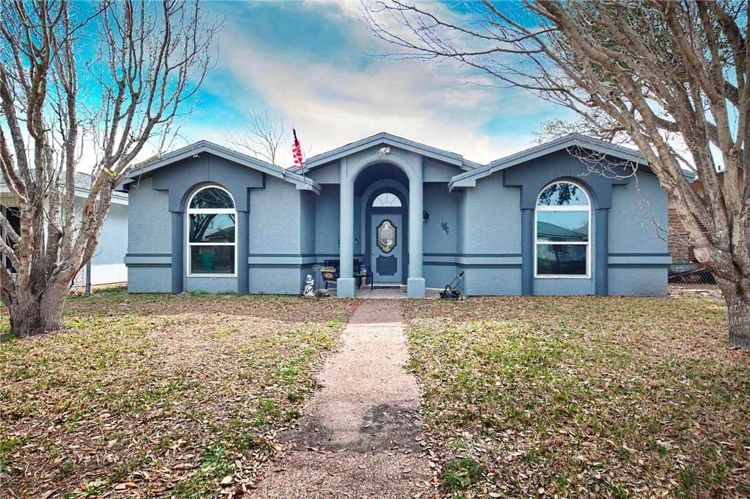 105 Wendi Ln  
