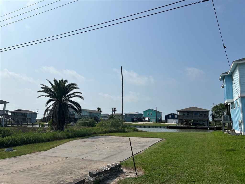 166 Sailfish Dr  