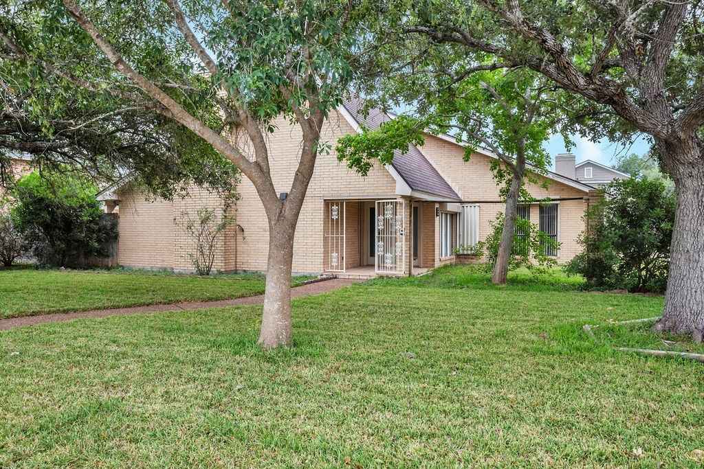 113 Saint Anthony Dr  