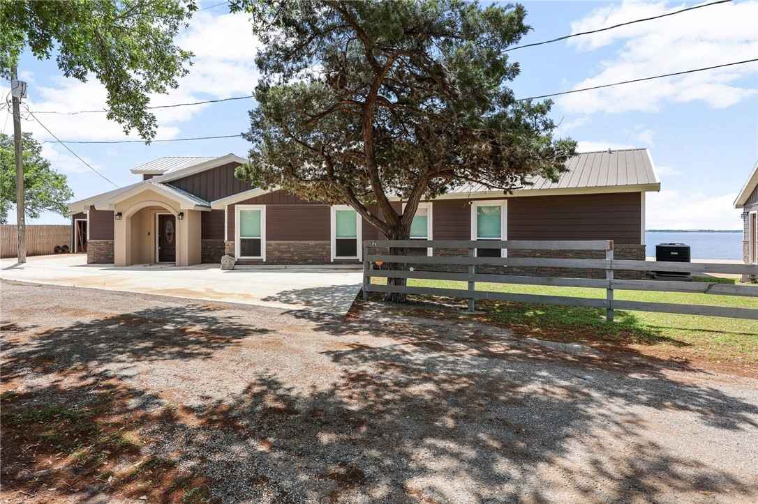 117 Sunset Dr  