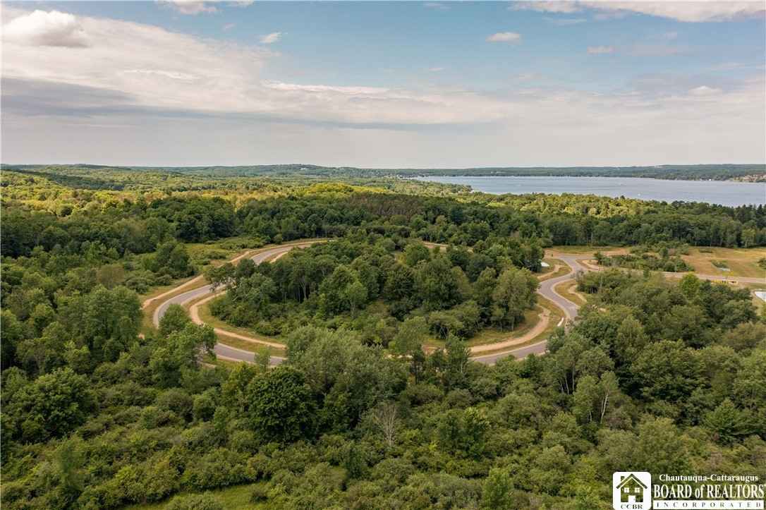 16 Mandolin Rdg  