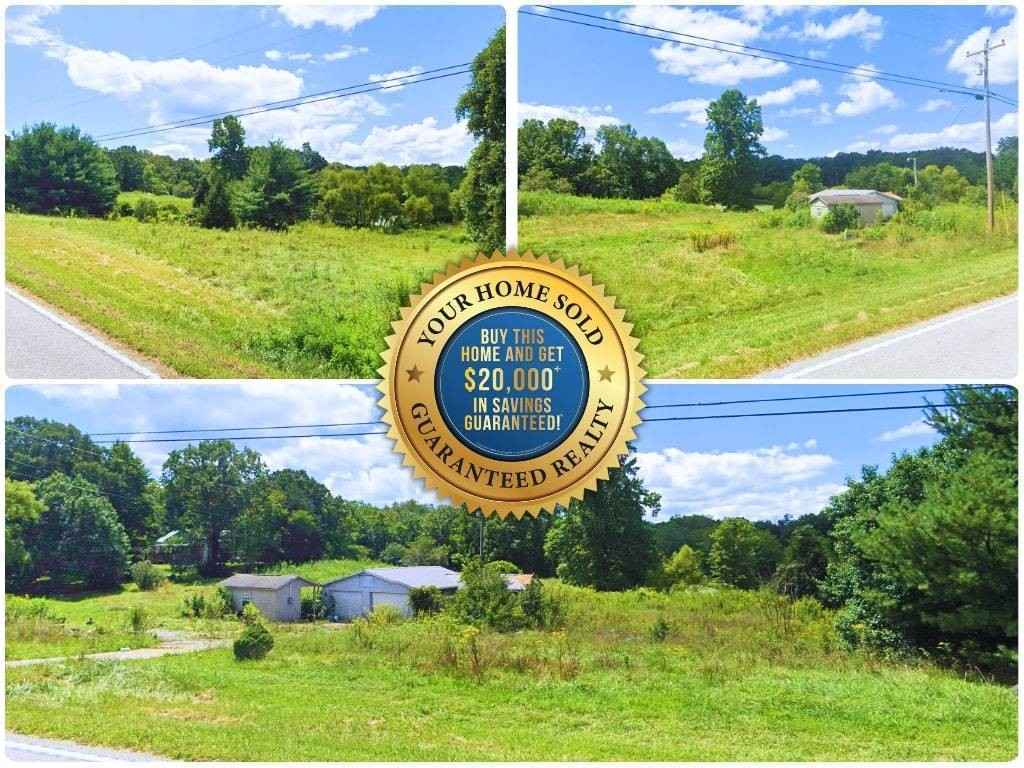 4925 NASHVILLE HWY  
