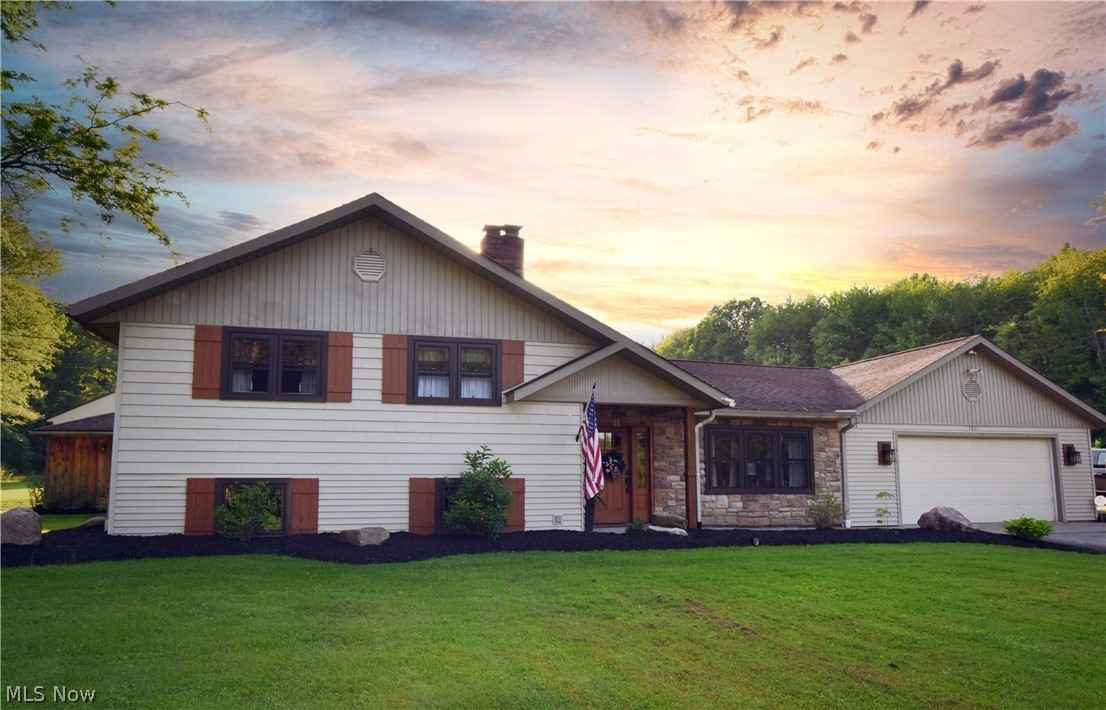 1811 Mechanicsville Rd  