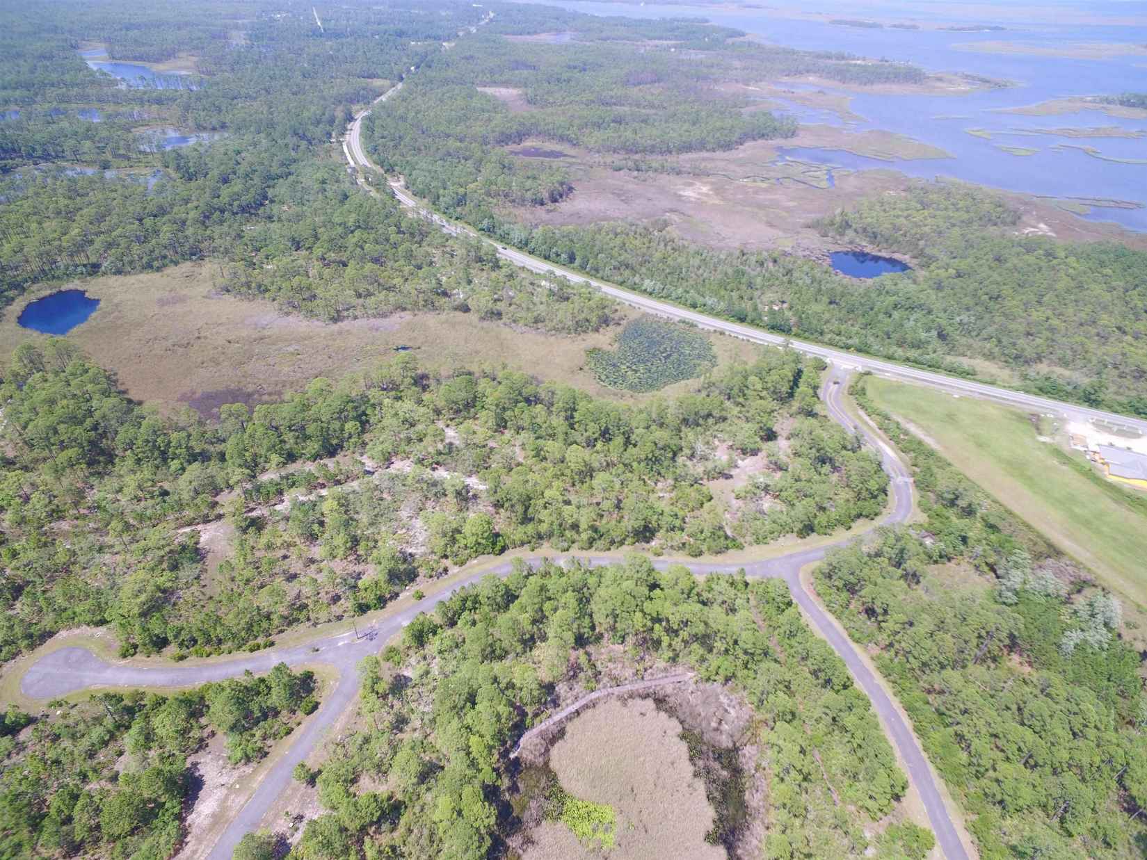 Lot 48 Frogs Beckon Ct  