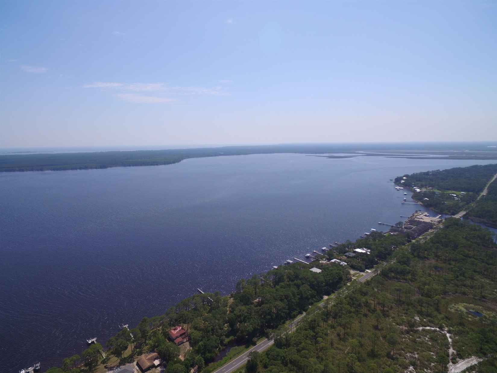 Lot 78 Hidden Pond Ln  