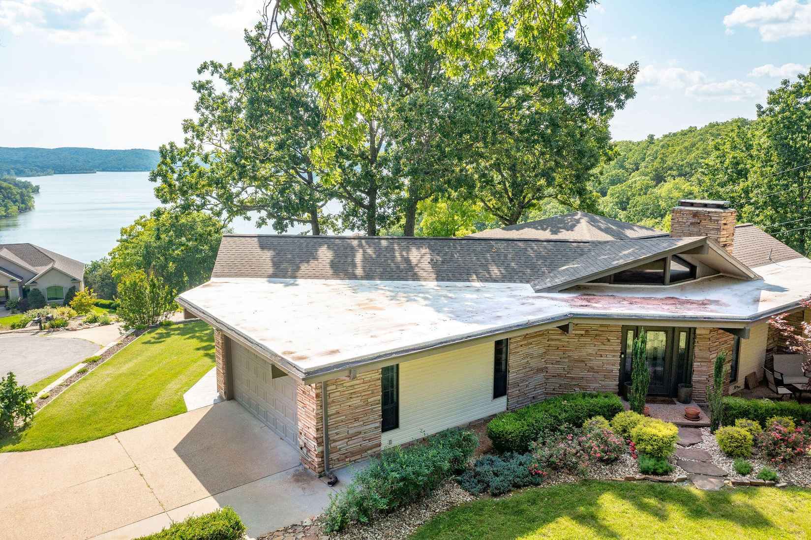 103 Rocky Rd  