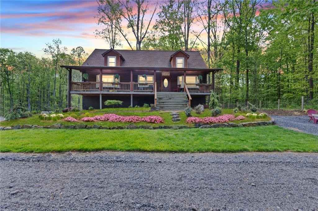 2795 Roper Rd  