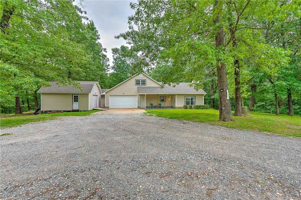 16194 Smith RD  