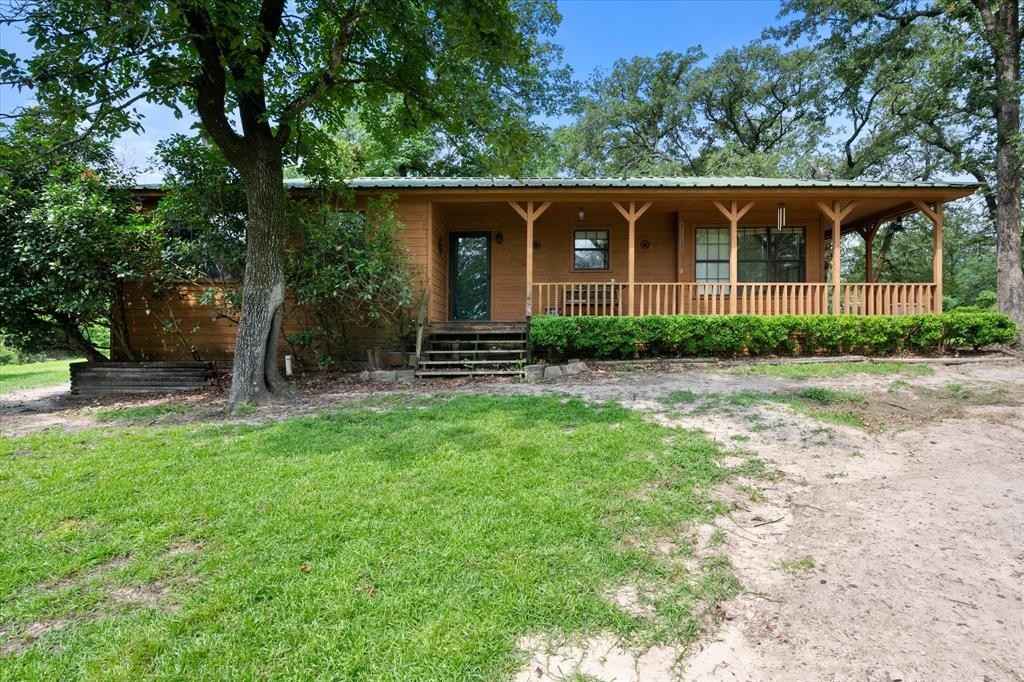 8171 County Rd 311  