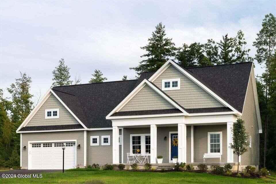 23 Catalina Dr  