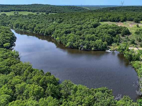 594 Private Rd 295  