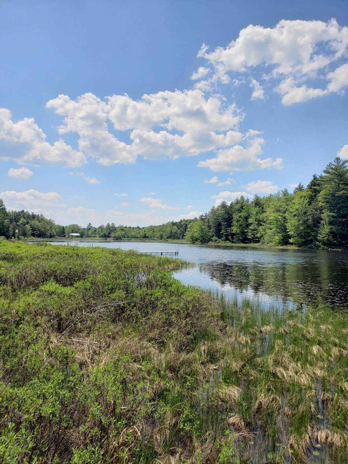 758 S Shore Rd- E Caroga Lk  