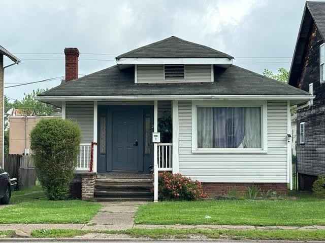 2210 Adams Ave  