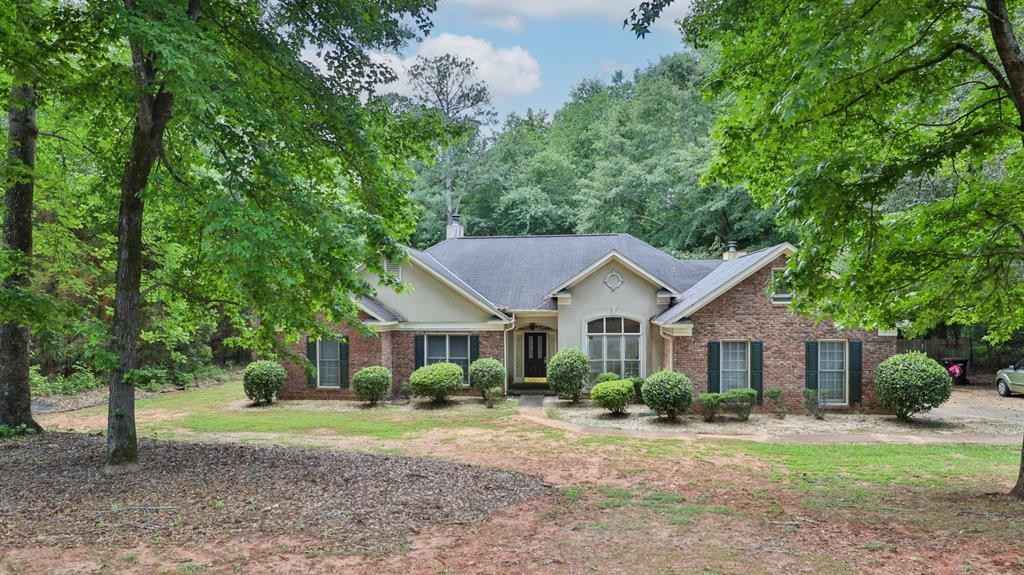 7255 SPRINGBROOK Dr  