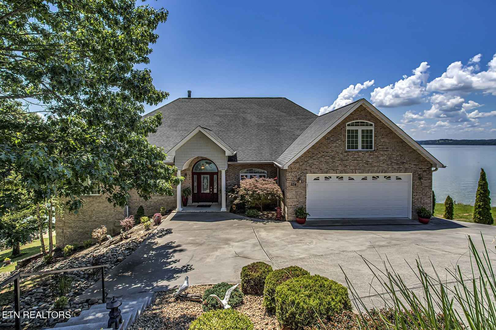 524 BonneVista Dr  
