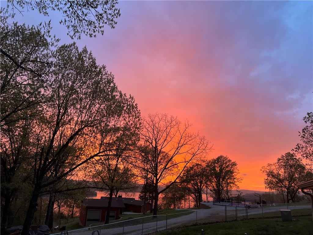 231 County Rd 1522  