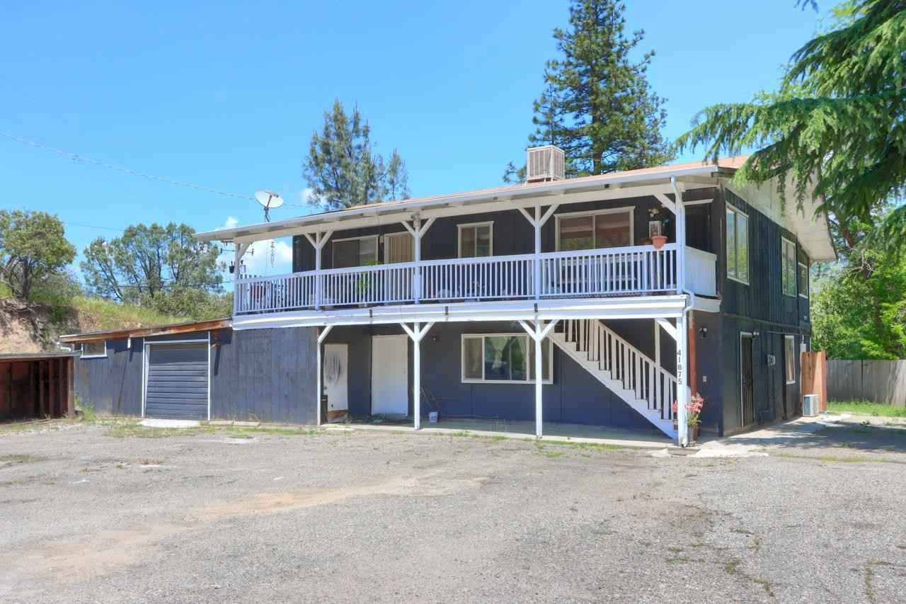 19251 Chalk Blf Rd  