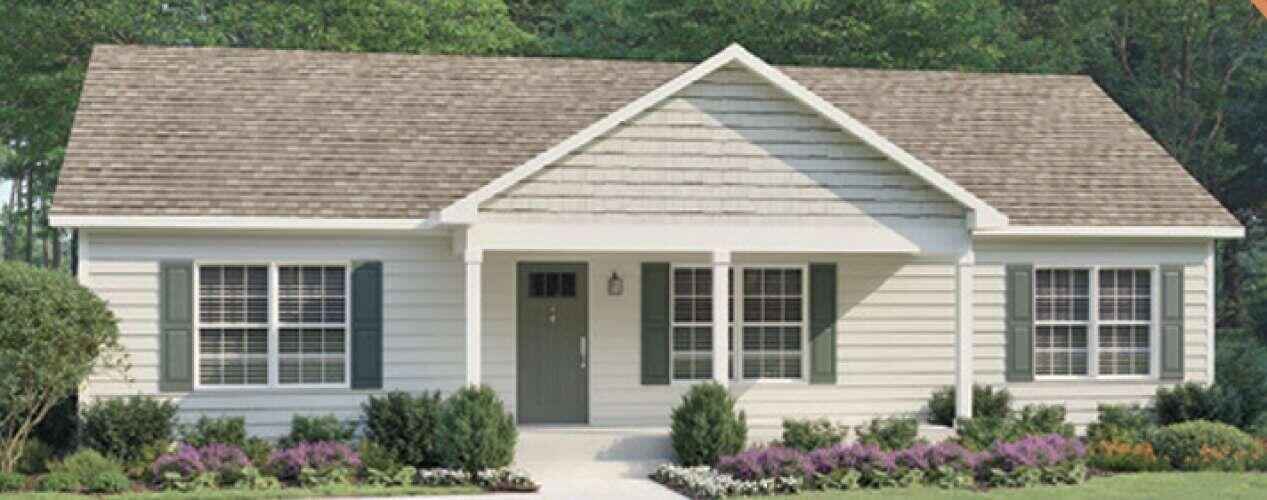 Lot 70b Dana Ml Rd  