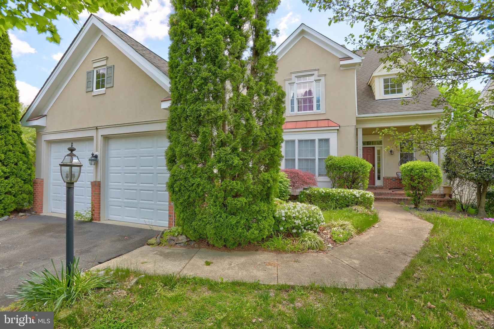 19182 Chartier Dr  