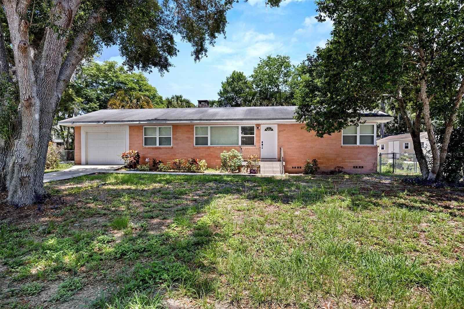 30618 Orange Dr  