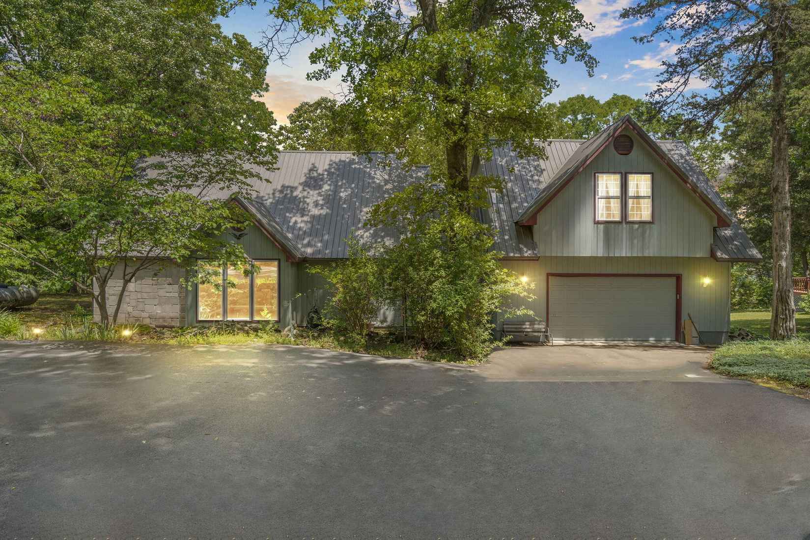 25906 Farm Rd 1263  