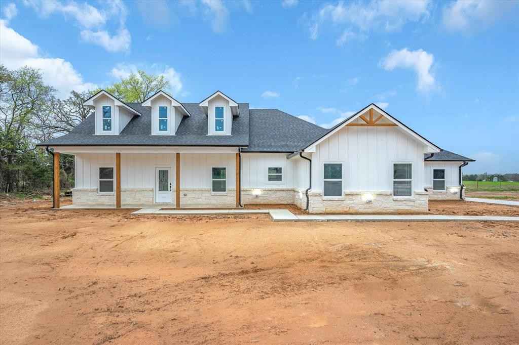 2223 Hwy 276  