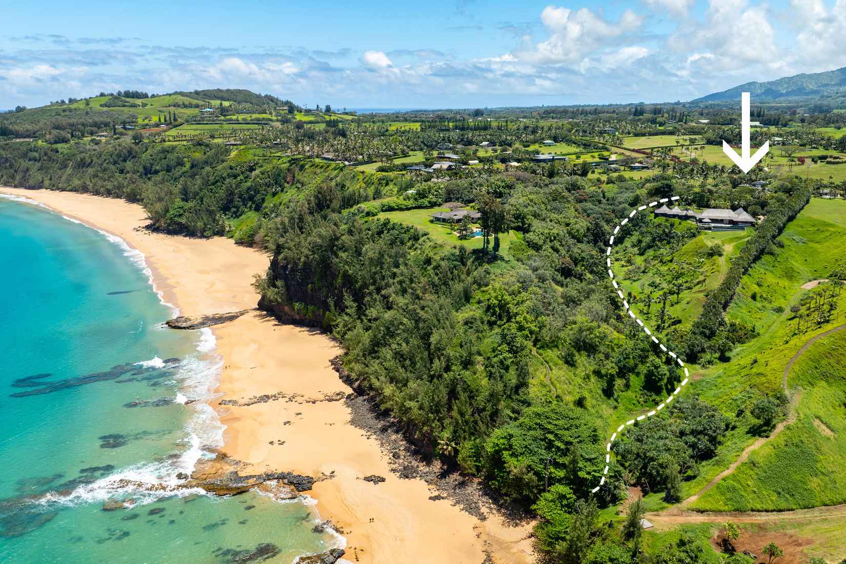2874-A KAUAPEA RD  
