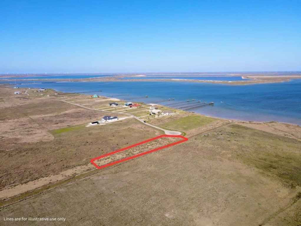 138 Dockside Dr  