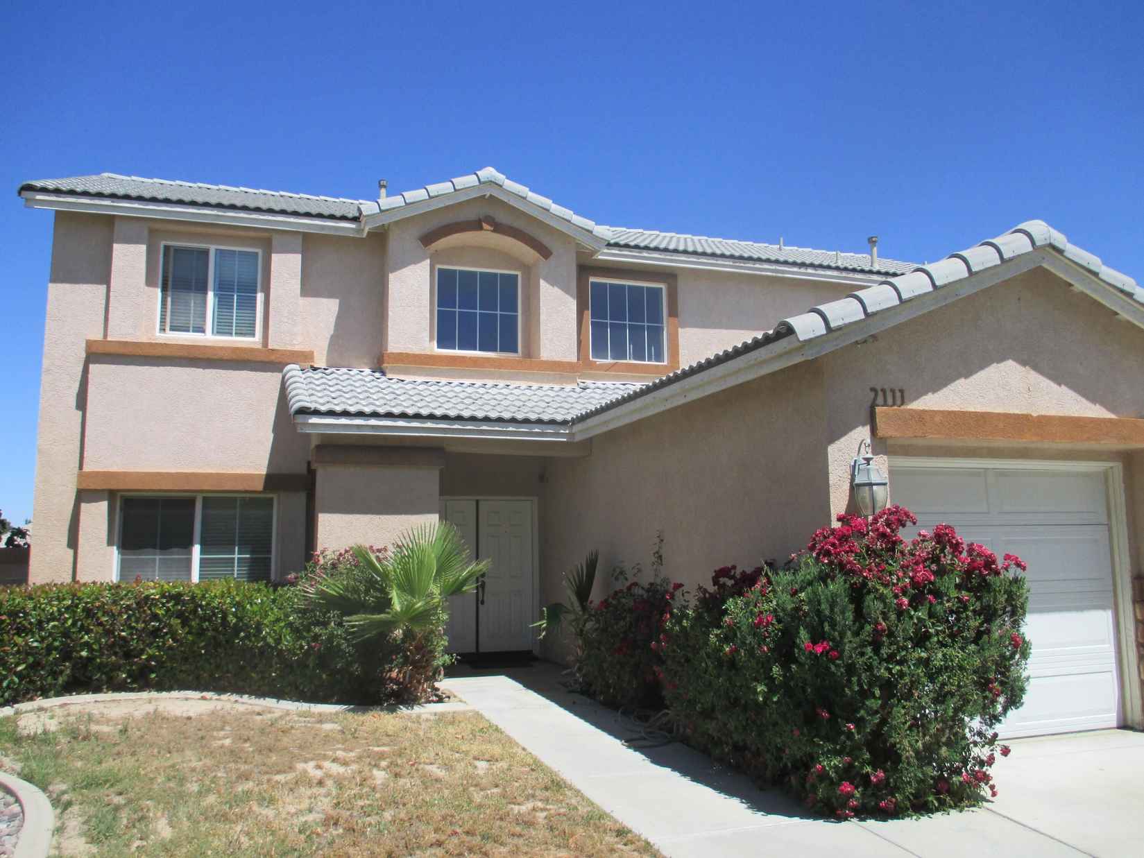 2111 Janet Dr  