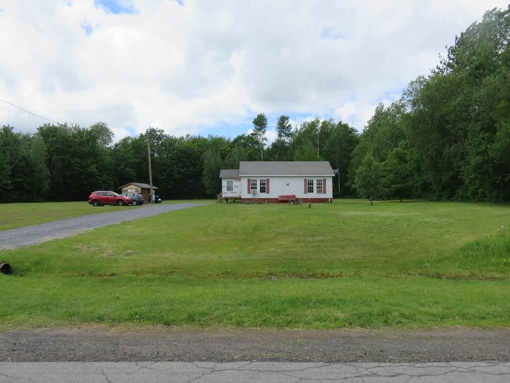 275 N Rd  