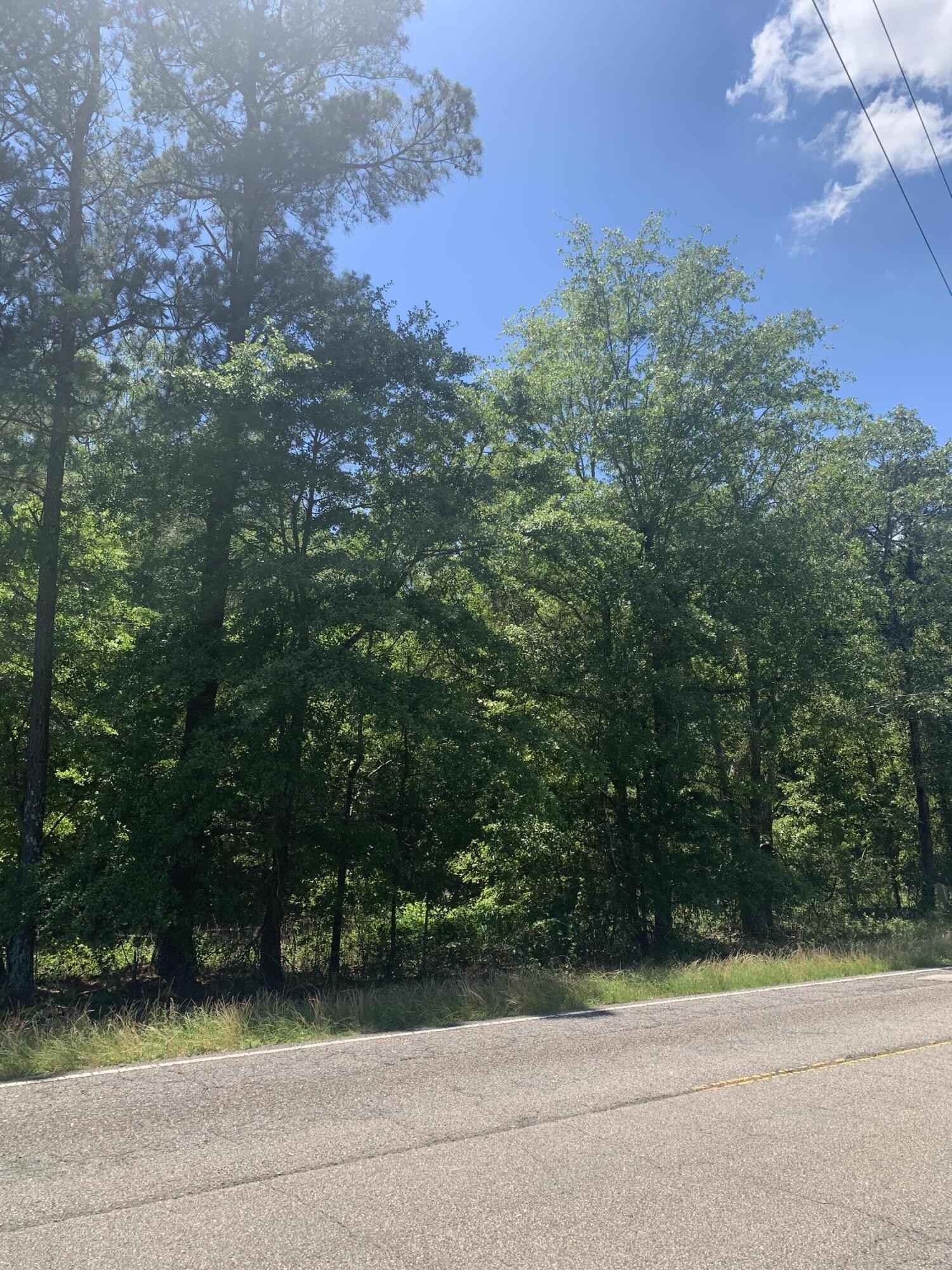 1962 Hephzibah Mcbean Rd  