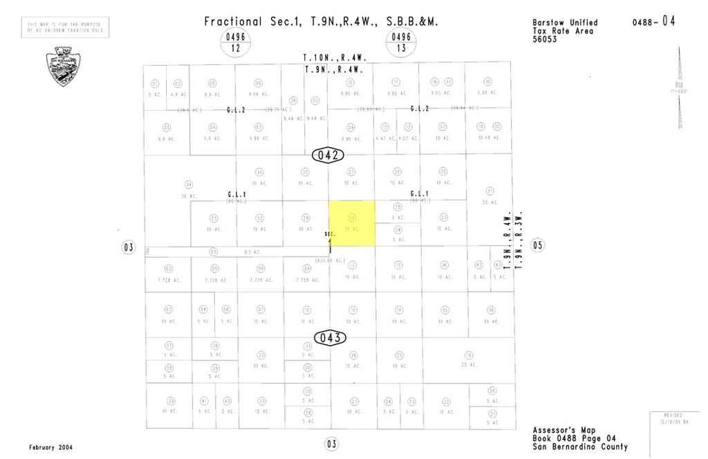 0 0488-042-28-0000  