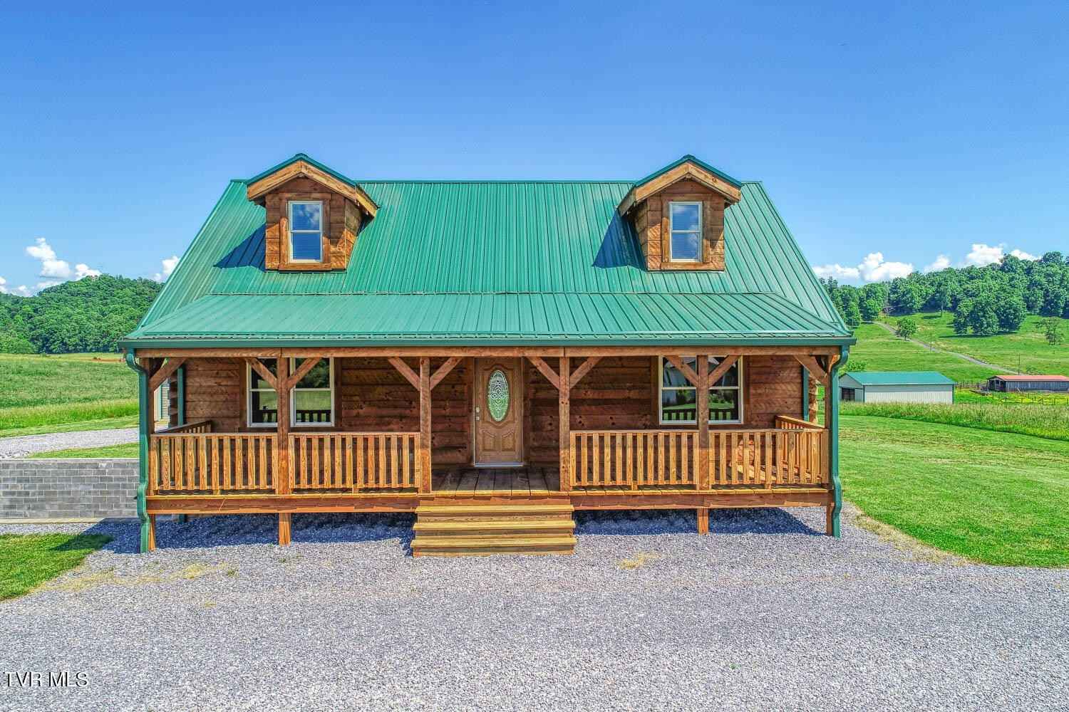 1074 Stanley Vly Rd  