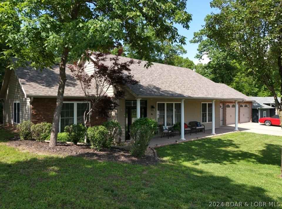 86 Eagle Crst Rd  