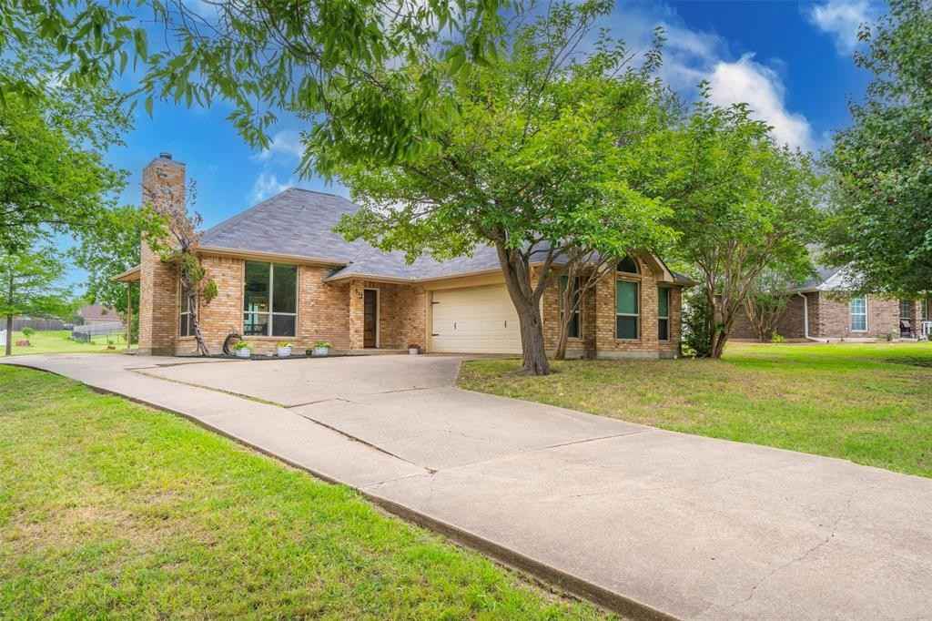 312 Creekview Cir  
